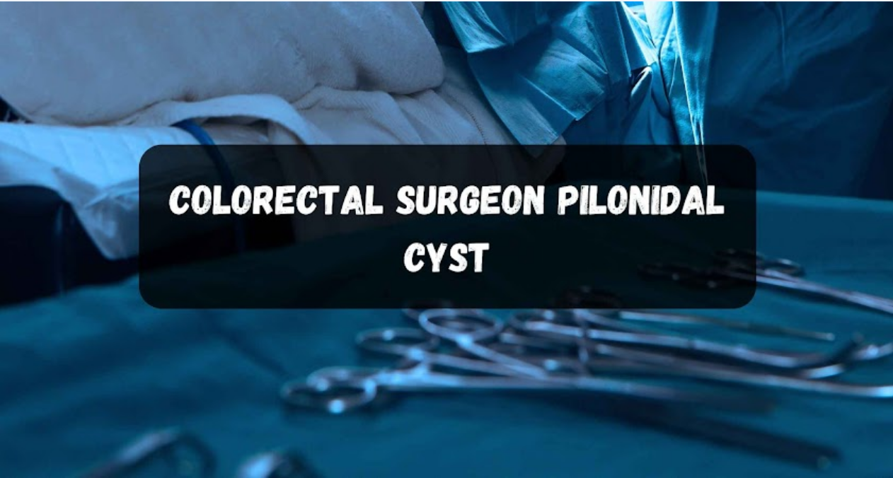 Pilonidal Cyt What Causes Pilonidal Cysts, and How Do You Prevent Them?