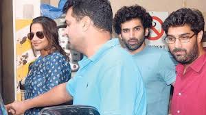 Kumud Roy Kapur