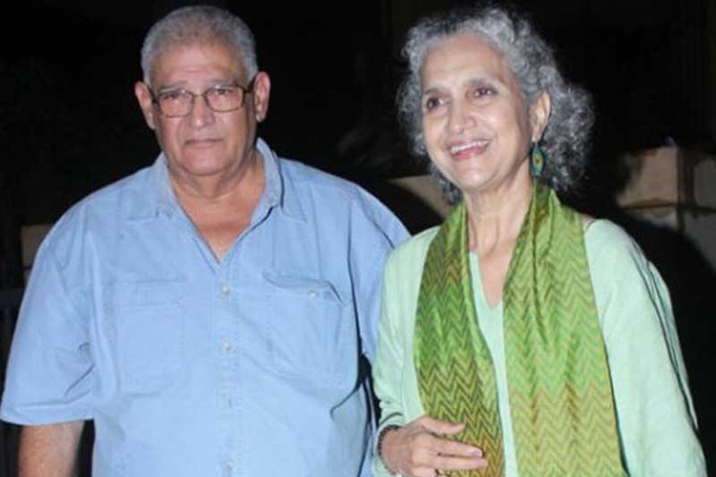 Kumud Roy Kapur