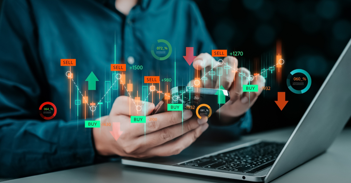 How the Best Forex Brokers Handle Slippage and Requotes
